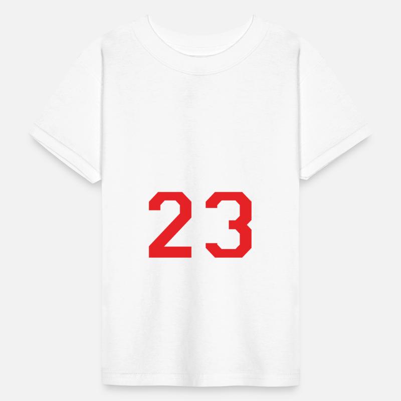 Big Sis 2023 - Big Sister Baby Family Birth Girl