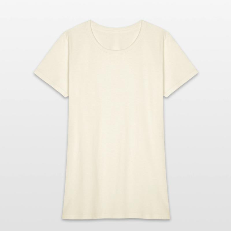 Big White British Columbia Okangan Valley