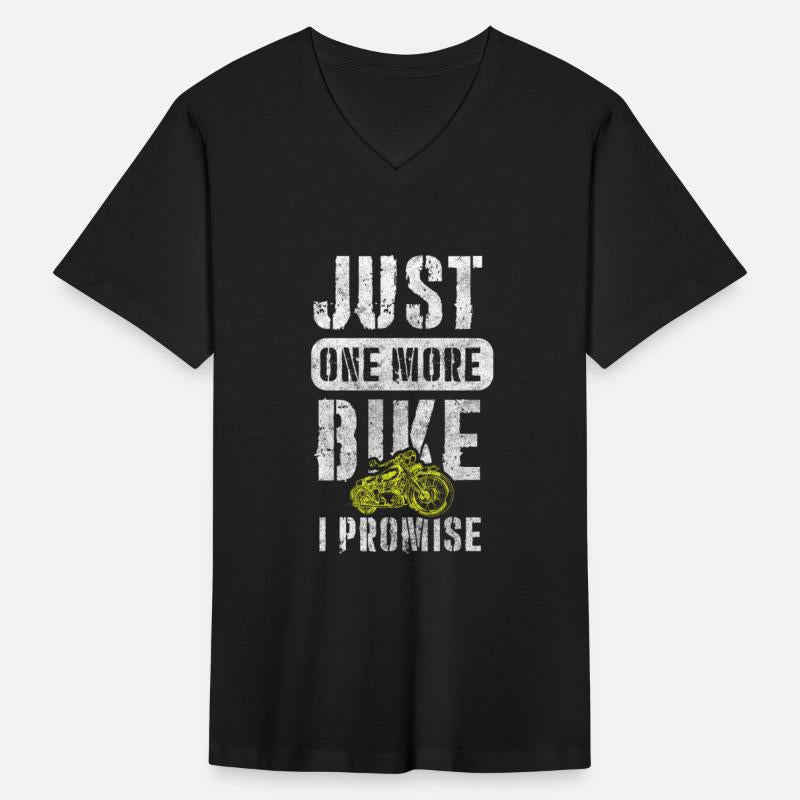 Biker Chopper Racing