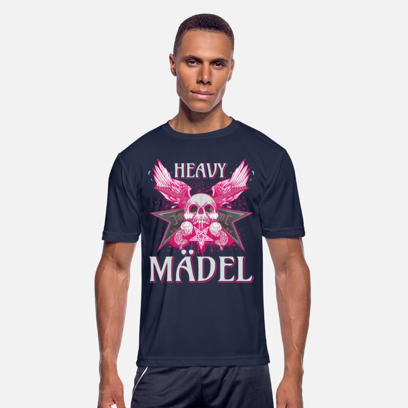 Biker Rocker Woman, Heavy Rock, Punk Girls, Hard