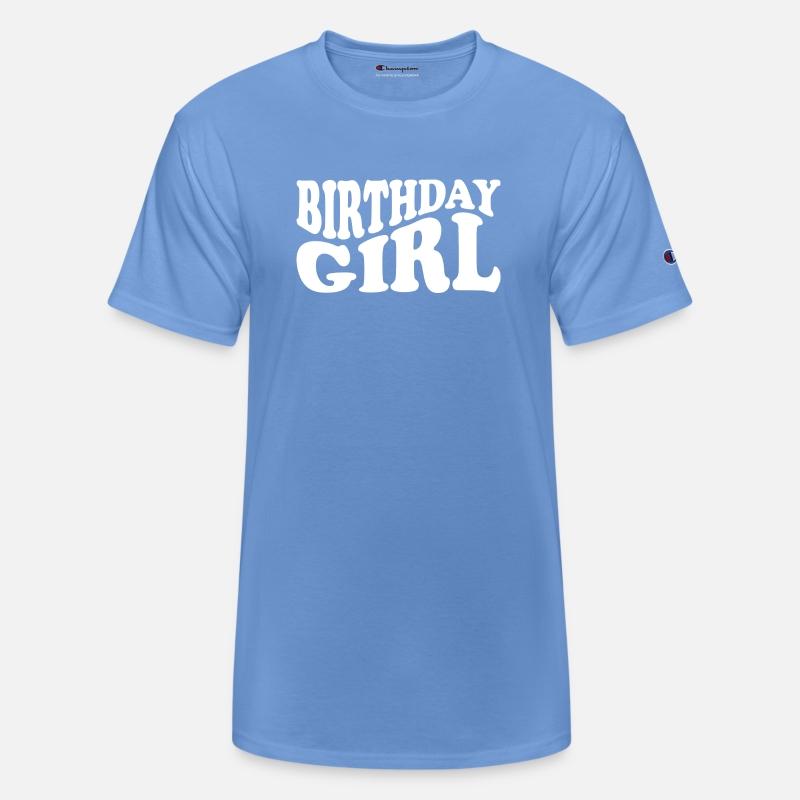 Birthday girl, Birthday Gifts, Birthday Quotes,