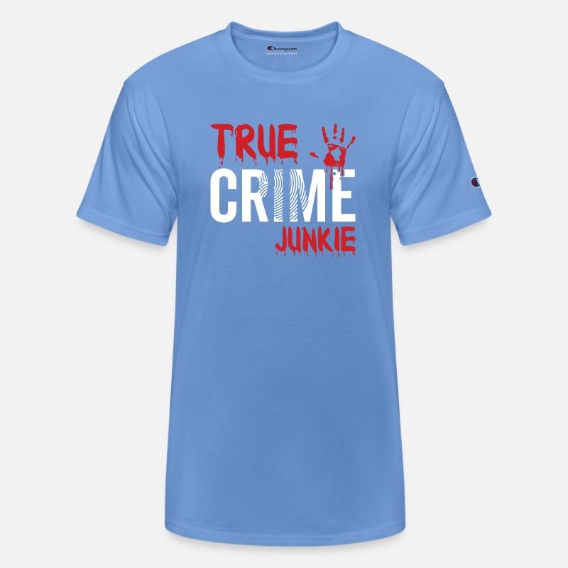 Bkoody Hand fingerprint True 01