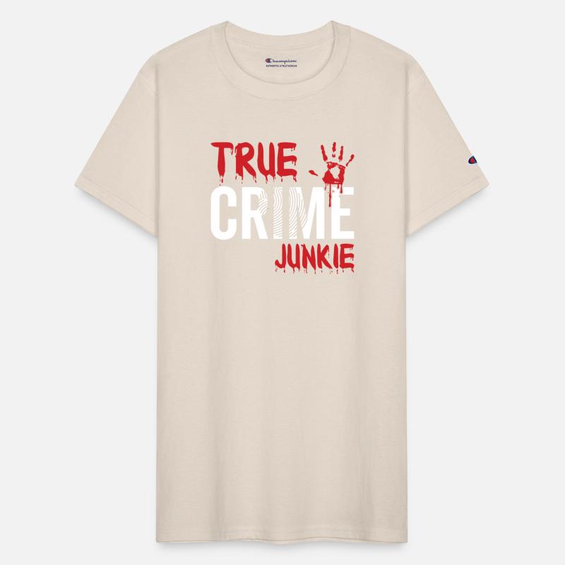 Bkoody Hand fingerprint True 01