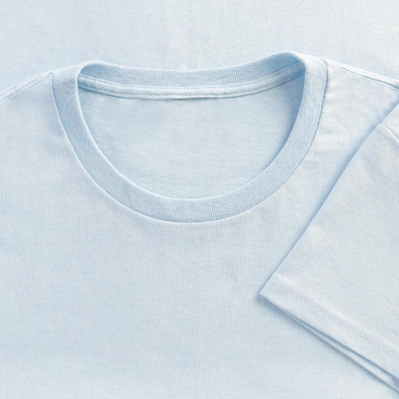 Black History Month Celebrate Culture, Heritage