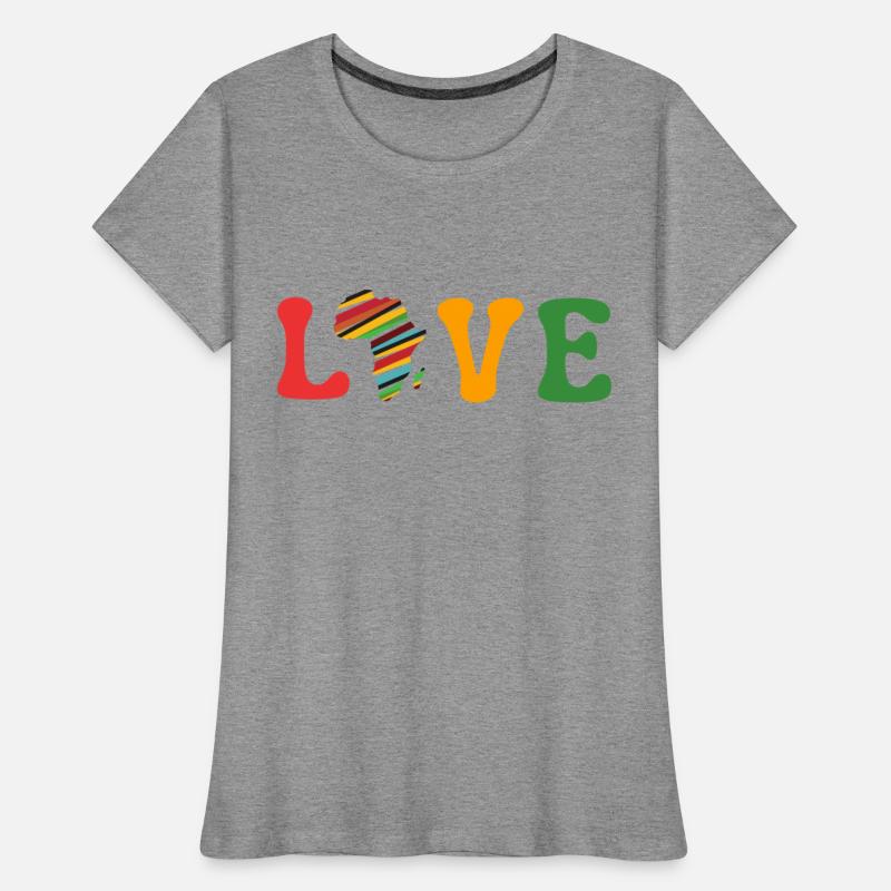 Black history month_for men and women