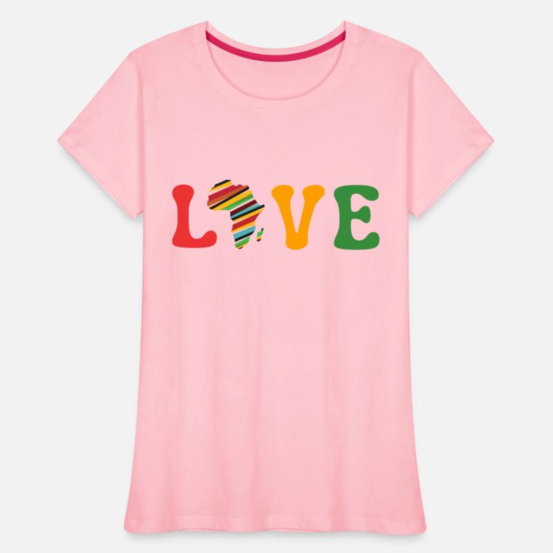 Black history month_for men and women