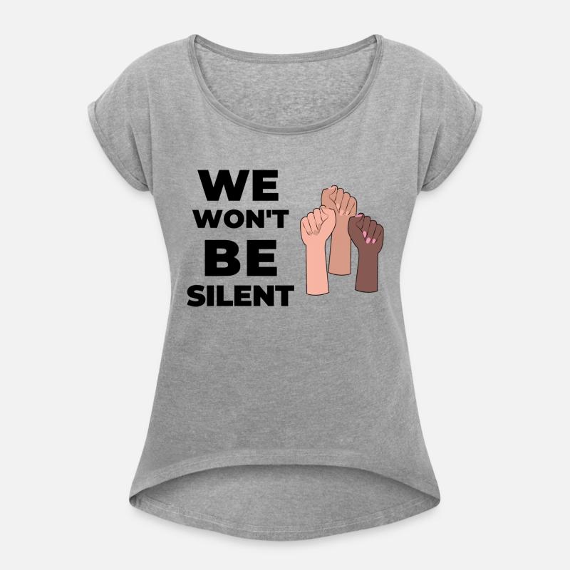 Black Lives Matter BLM Black History Equal Rights