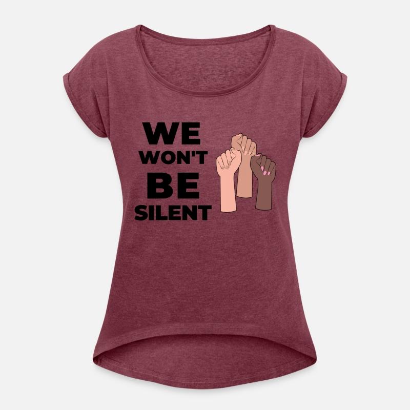 Black Lives Matter BLM Black History Equal Rights