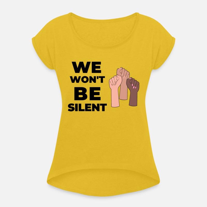 Black Lives Matter BLM Black History Equal Rights