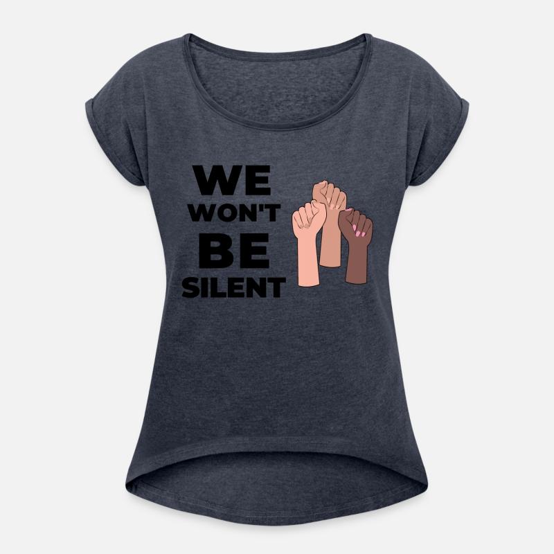 Black Lives Matter BLM Black History Equal Rights