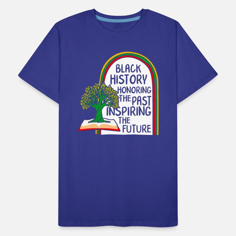 Black Lives Matter Shirt, Black History Honoring