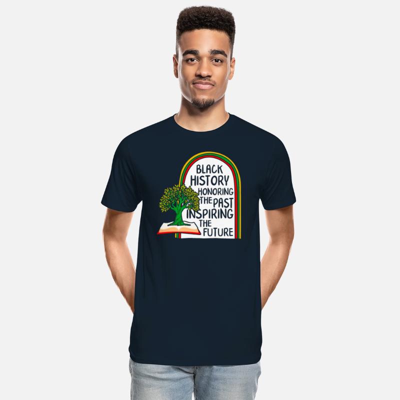 Black Lives Matter Shirt, Black History Honoring