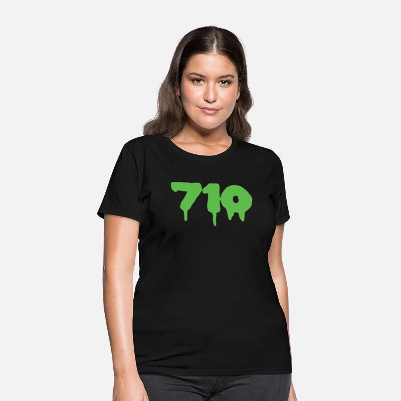 Black OIL Melting Dab BHO Cannabis Weed Marijuana