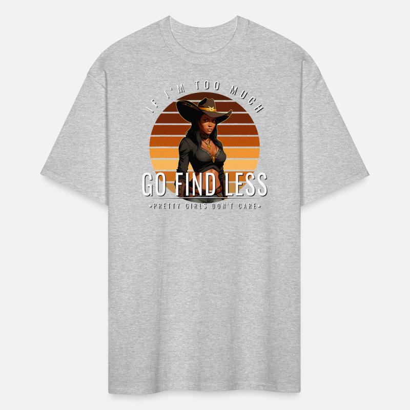 Black Rodeo Queen African American Western Tribute