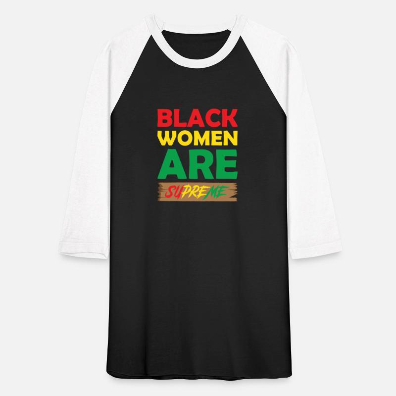 black women are super