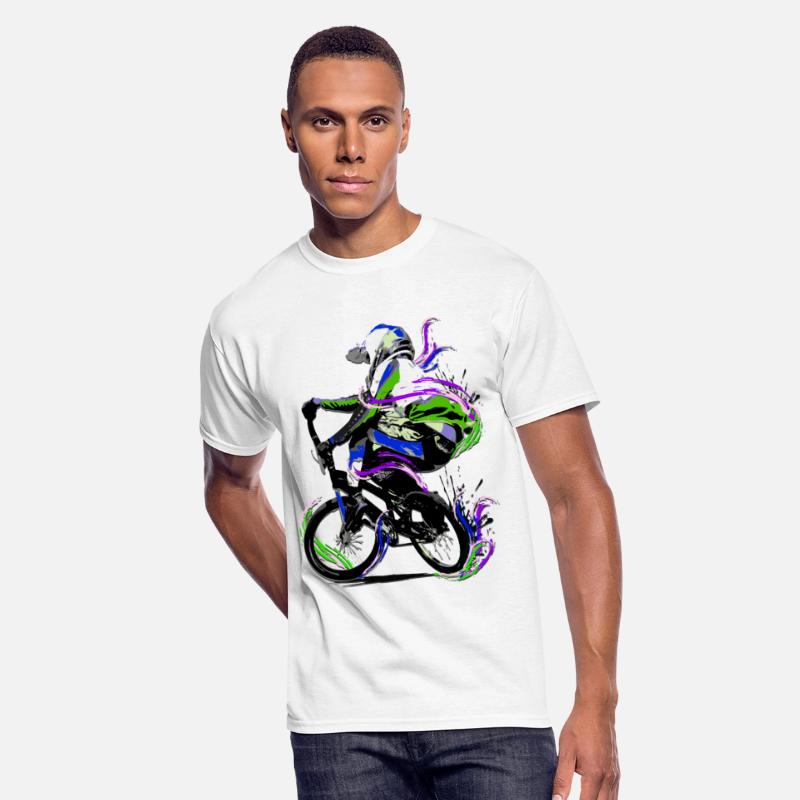 Bmx Bike | Bmx Race | Bmx Bicycle