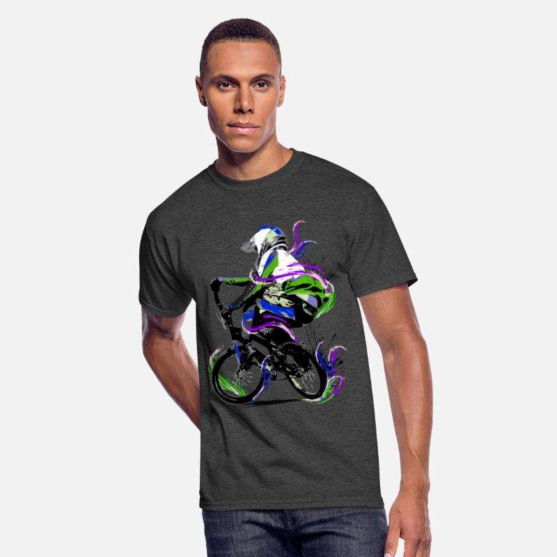 Bmx Bike | Bmx Race | Bmx Bicycle