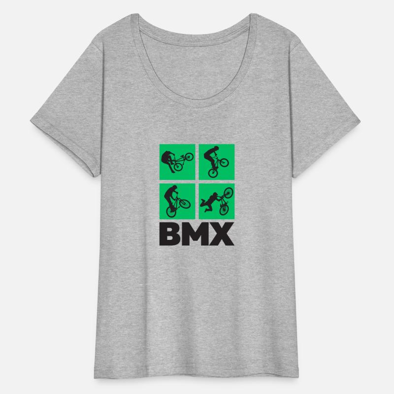 BMX