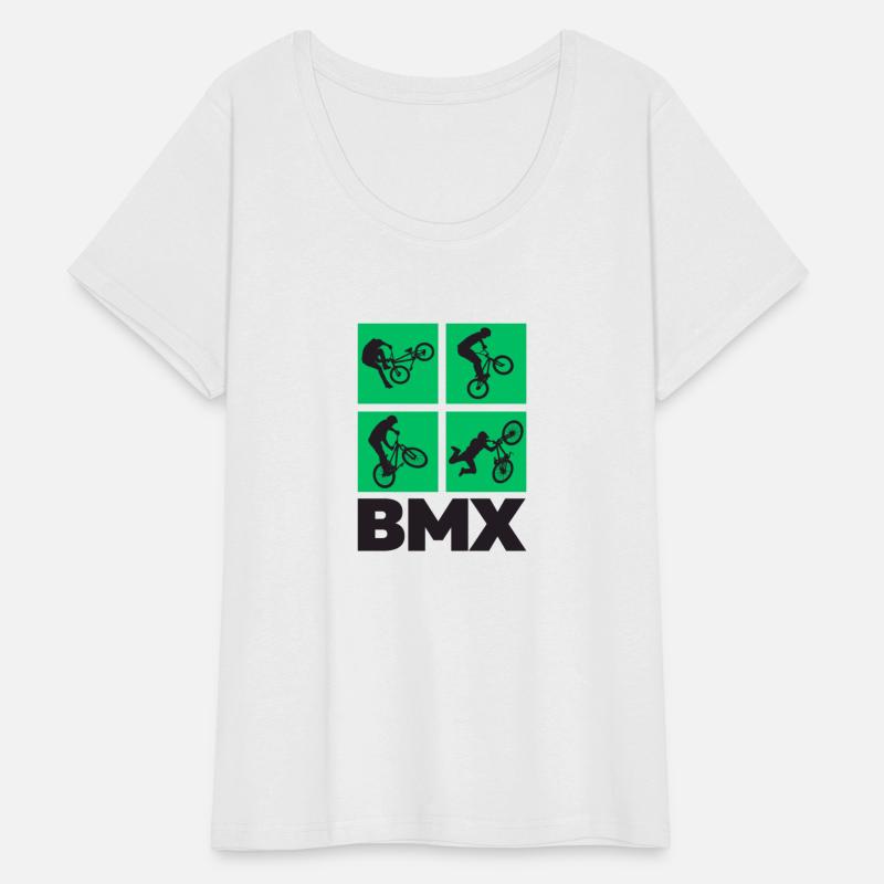 BMX