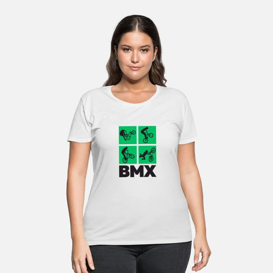BMX