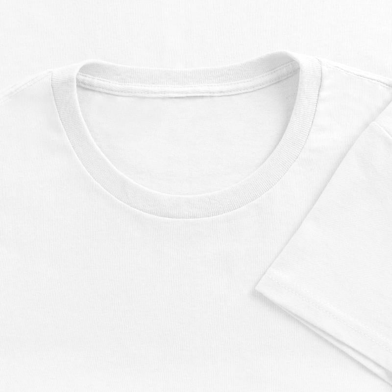 Bold and Expressive T-Shirt