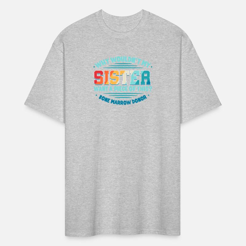 Bone Marrow Transplant Organ Donor