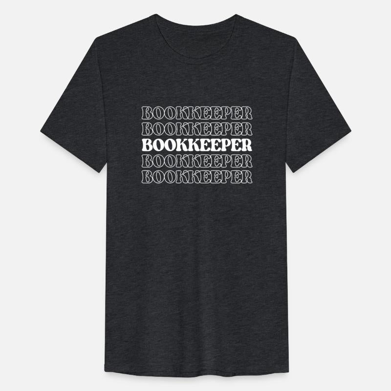 Bookkeeper Bookkeeper Accountant Clerk Auditor