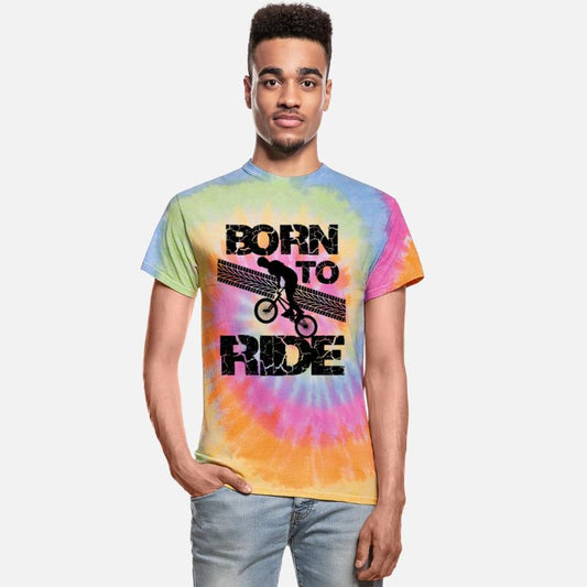 born to ride born to ride bmx race bike