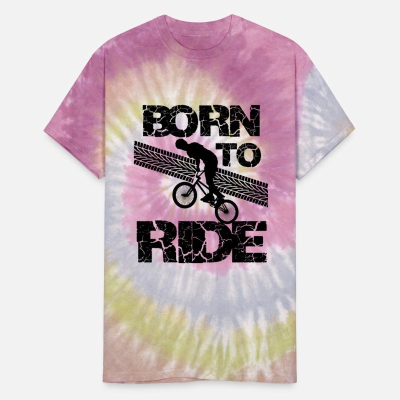 born to ride born to ride bmx race bike