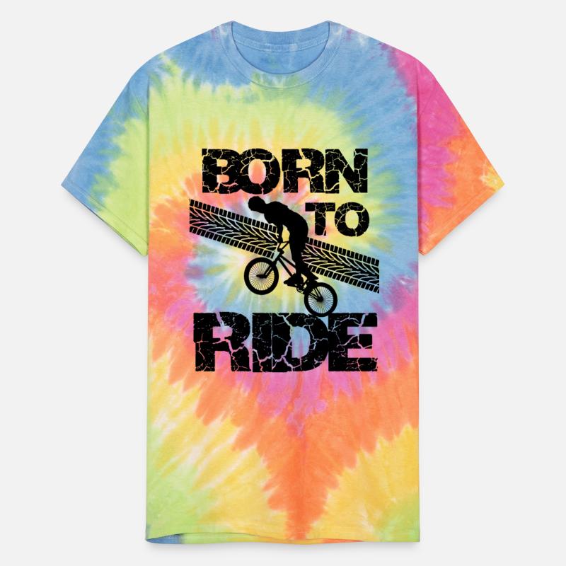 born to ride born to ride bmx race bike