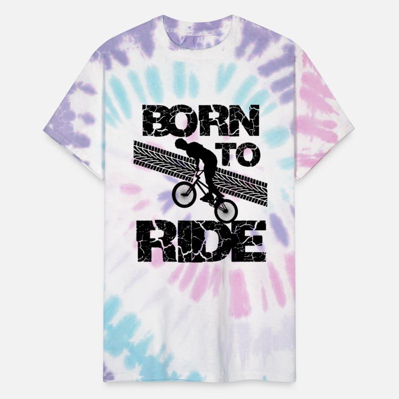 born to ride born to ride bmx race bike