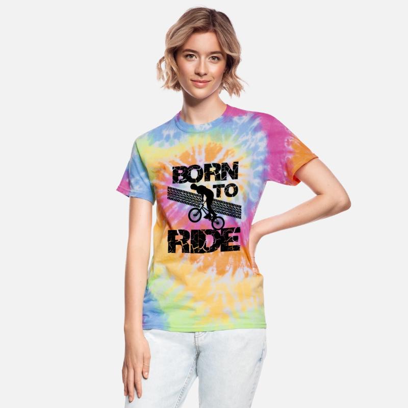 born to ride born to ride bmx race bike