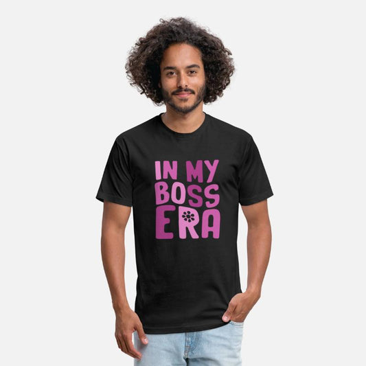 Bossy Supervisor Sarcasm Office Leadership