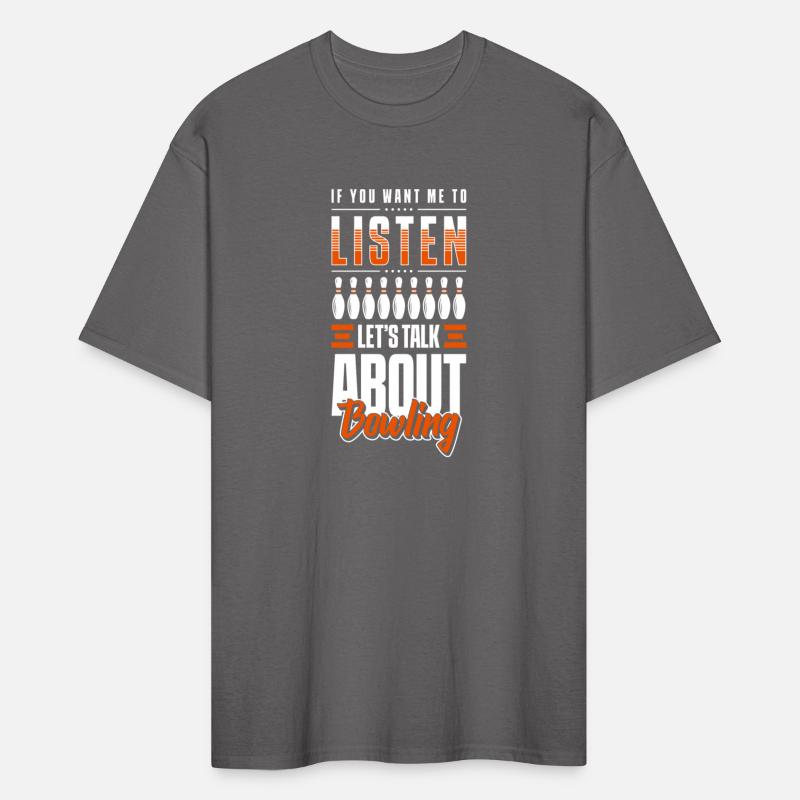 Bowling Ball Bowling Alley Strike Team