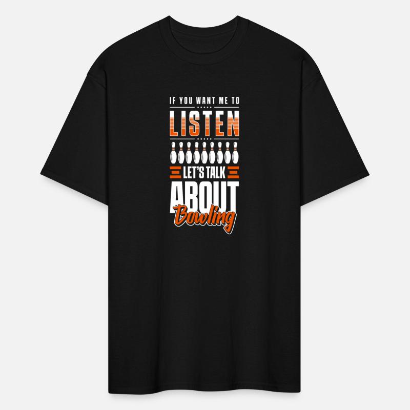 Bowling Ball Bowling Alley Strike Team