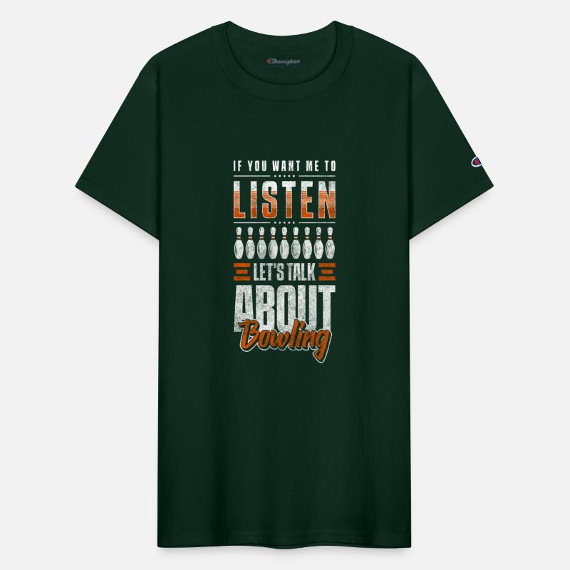 Bowling Ball Lane Split League