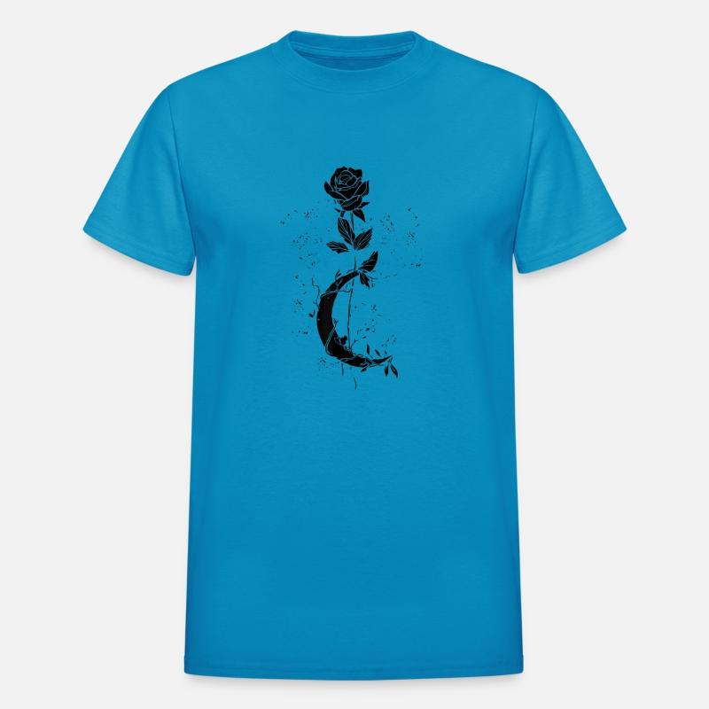 Boy Girl Aesthetic Grunge Clothing