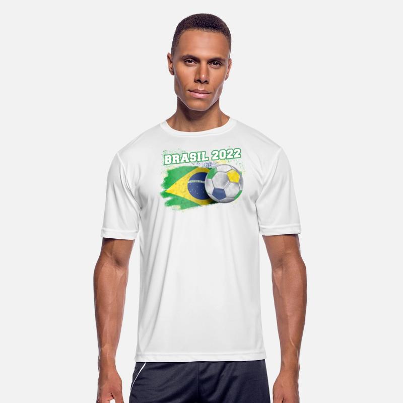 Brasil Soccer Team Brazil Football Fans
