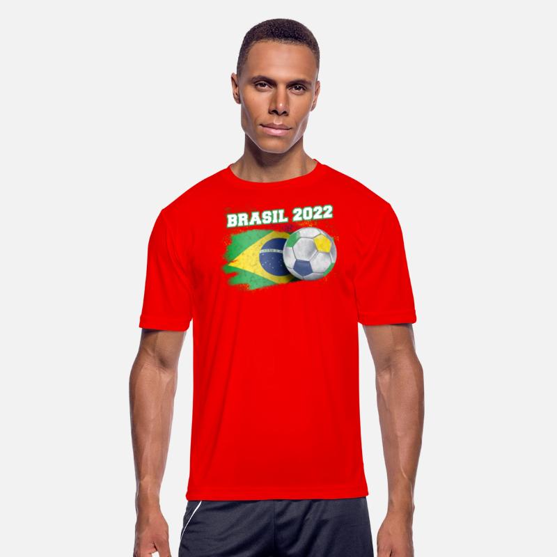 Brasil Soccer Team Brazil Football Fans