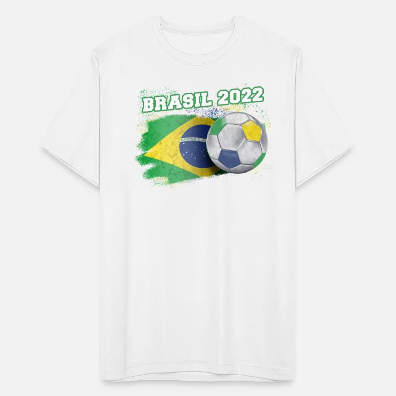 Brasil Soccer Team Brazil Football Fans