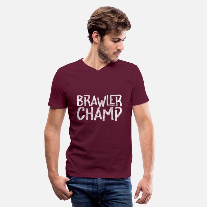 Brawler Champ 3