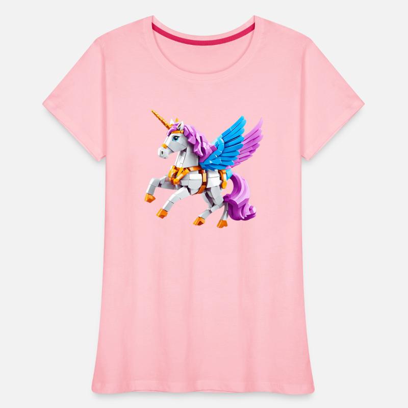 Bricks Blocks Master Builder Blocks Play Toys Unic