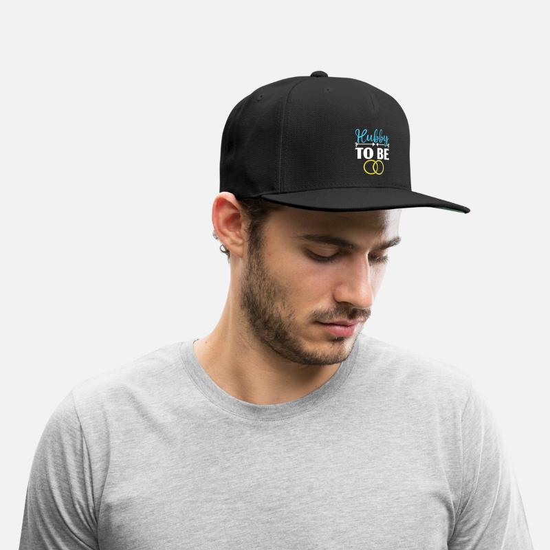 Bride And Groom Wedding Day Marriage Just Married