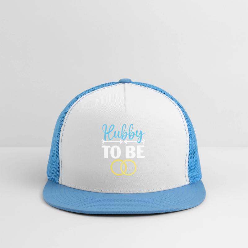 Bride And Groom Wedding Day Marriage Just Married