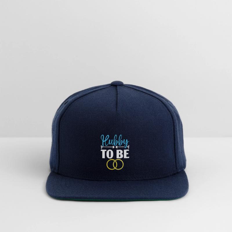 Bride And Groom Wedding Day Marriage Just Married