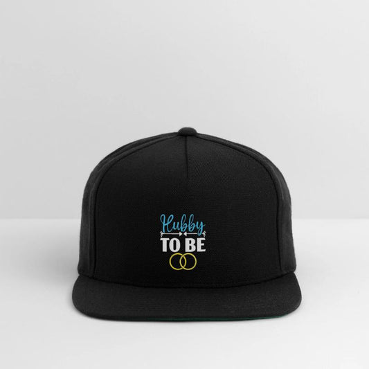 Bride And Groom Wedding Day Marriage Just Married