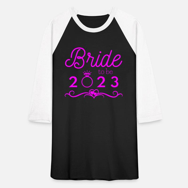 Bride to be 2023