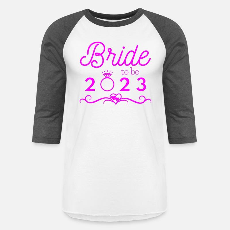 Bride to be 2023