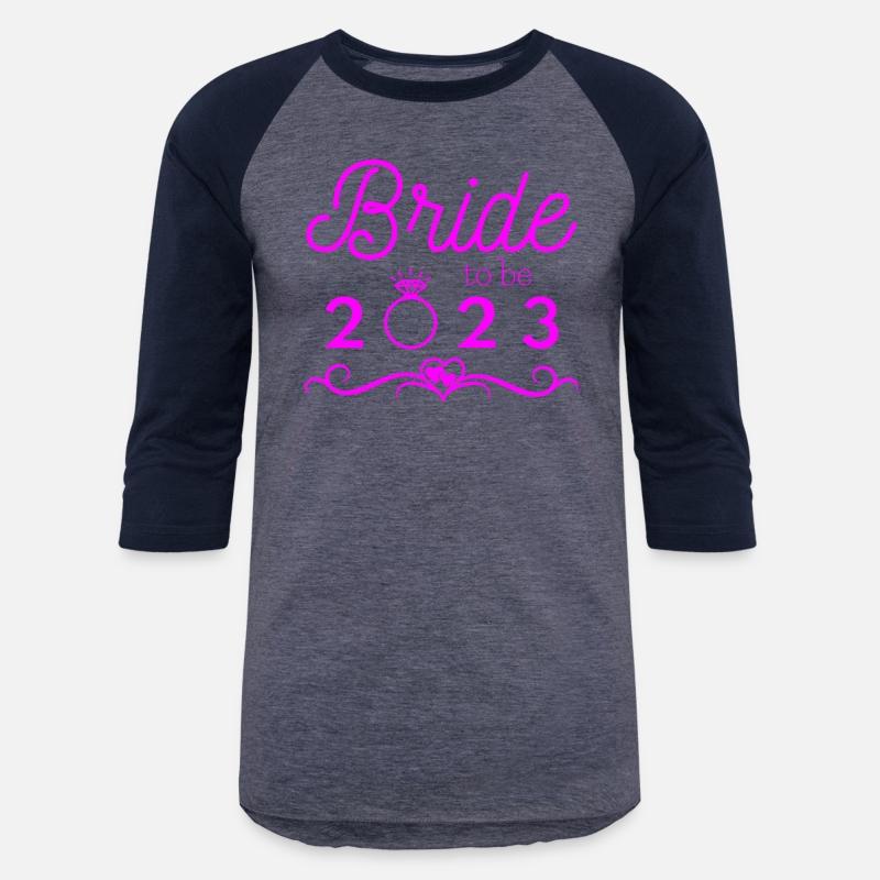 Bride to be 2023