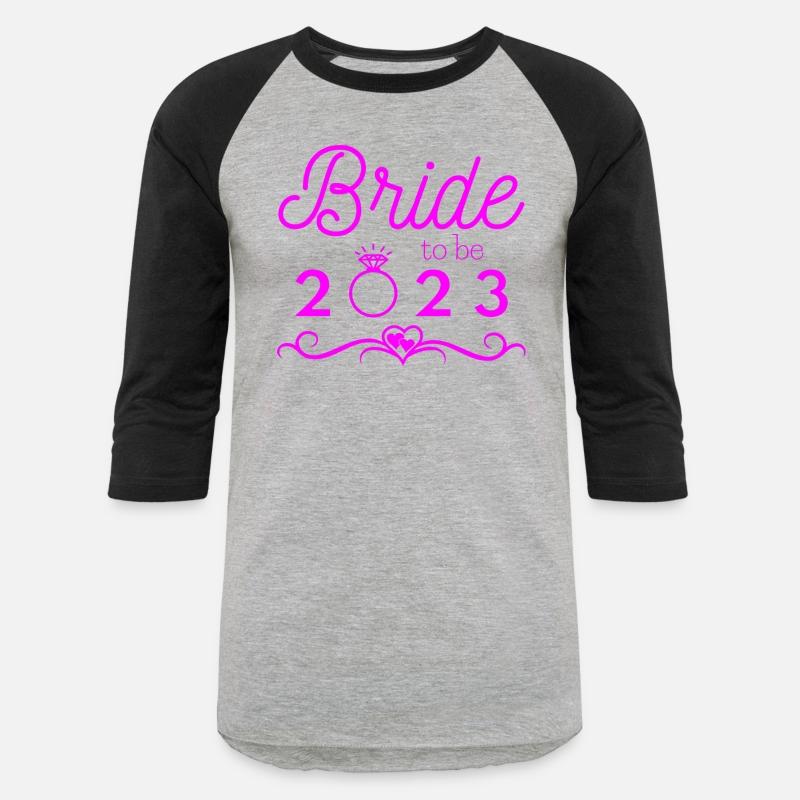Bride to be 2023